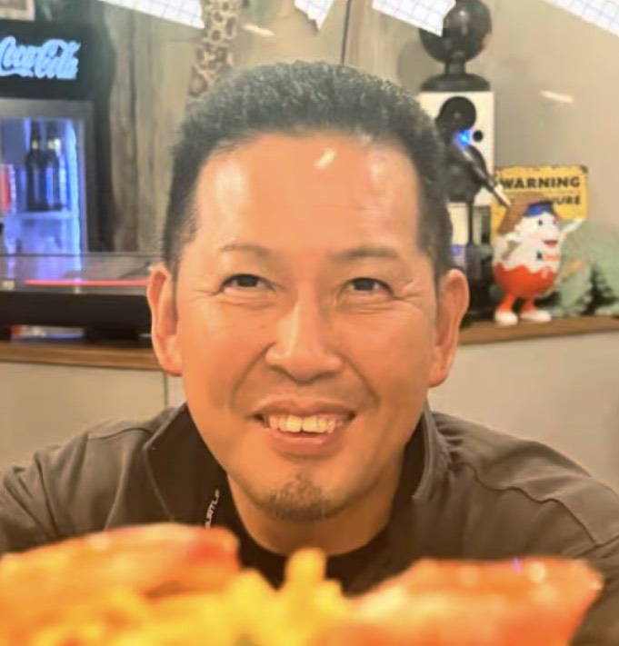 おかもとさん
